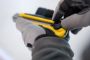 Afbeelding - https-www-ez-catalog-nl-Asset-32d094c56ae14f24813313d8de5a1f6c-ImageFullSize-0-10-425-A3-jpg